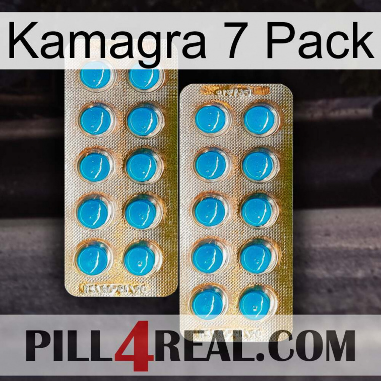Kamagra 7 Pack new08